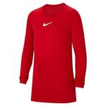 NIKE ДЖЕРСИ ПЕРВОГО СЛОЯ PARK AV2611-657 - фото 4