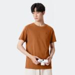 Футболка мужская Camel, черный - фото 24