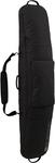 Burton GIG BAG, True Black - фото