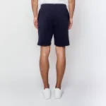 Мужские шорты Cormi Short Kappa, синий - фото 3