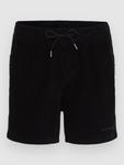 Шорты O'Neill Mix & Match Cord Shorts, black out - фото