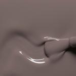 Лак для ногтей green quick dry Manucurist, #756565, объем 15 мл - фото 2