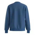 Толстовка HUGO Diragol 212, синий - фото 2