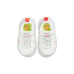 Кроссовки кратер удар Nike, белый - фото 4