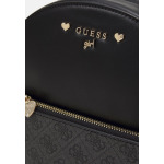 Рюкзак Junior Backpack Unisex Guess, цвет jet black - фото 5