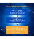 Солнцезащитный лосьон Shiseido Expert Sun Protector Lotion SPF30, 150 ml - фото 4