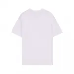 Футболка Makia Big cat, белый - фото 2