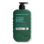 Шампунь Thick Boost Hawthorne - фото