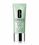 CC-крем CLINIQUE Superdefense CC SPF 30, Medium, 40 ml - фото