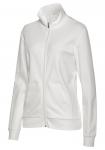 Худи на молнии Bench, белый - фото 4