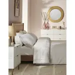 Настольная лампа Moneo El Corte Inglés, естественный - фото 6