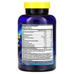 Добавка MHP Anadrox Pump & Burn, 112 капсул - фото 2