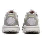 Кроссовки Hummel Reach LX 6000 SV, белый - фото 6