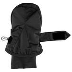 Перчатки Sterntaler Fäustlinge Rips, цвет Marine - фото 3