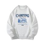 Детская толстовка Jeep, Coffee - фото 6