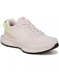 Женские кроссовки без шнуровки для бега Ryka, бежевый - фото