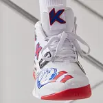 ANTA Кроссовки KT6 'Rocco' - фото 10