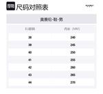 Othellon Черные короткие ботинки мартин, цвет Black - фото 6