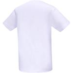 Футболка женская YONEX, черная - фото 3