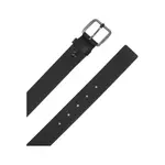 Ремень прил. Calvin Klein, черный - фото 2