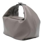 LONGCHAMP Мини-складная сумка-тоут - фото 2