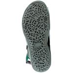 Сандалии HI-TEC Formosa, розовый - фото 2