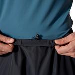 Брюки Rab Downpour Rab, Black - фото 4