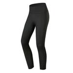 Летние спортивные брюки для женщин HOTSUIT, средний синий - фото 3