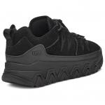 Кроссовки UGG Lifestyle Shoes Men Low-top, черный - фото 4