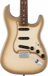 Fender 70-летие Vintera II Antigua Stratocaster - фото