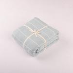 LUOLAI HOME Простыня 150x200 см - фото 4