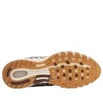 Кроссовки Nike Air Pegasus 2005 SE 'Seafoam Fauna Brown' - фото 4