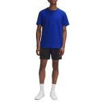 Футболка мужская Lululemon, белый - фото 6