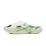 Шлепанцы унисекс Boree, цвет Bright Purple [Women's] - фото 30