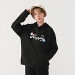 Jeep Свитшот Black для подростков - фото 5