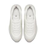 Кроссовки air max 97 ultra '17 se 'summit white' Nike, белый - фото 3