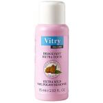 Vitry Средство для снятия лака Extra Soft, 75 мл Vitotaal - фото