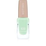 Лак для ногтей Gel Effect - фото