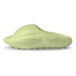 THE CLOUD SLIPPER Серия Cloud Шлепанцы унисекс Innersect - фото 31