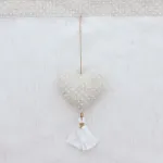 Занавески Frank-Flechtwaren, бежевый - фото 2