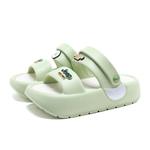 Пляжные сандалии женские Jeep - фото 13