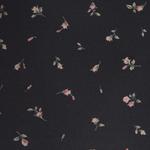 Боди Fits Everybody Lace Push Up Skims, розовый - фото 4