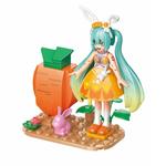 Коробки-сюрпризы Qimeng - фото 6