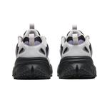 Кроссовки CAMEL Casual Shoes Women's Low-Top - фото