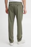 Тканевые брюки !SOLID Chino SDFrederic Liam PA 21107424, зеленый - фото 3