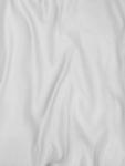 Aspero Простыня белая - фото 3