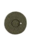 Шапка Roeckl CLASSIC BOUCLÉ, Moss/Green - фото 2