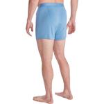 Боксеры Everyday Exofficio, цвет riviera - фото 2