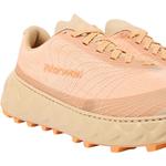 Обувь Томир 20 NNormal, оранжевый - фото 4