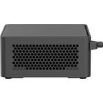 ASUS NUC 15 Pro Высокий комплект Barebone - фото 6